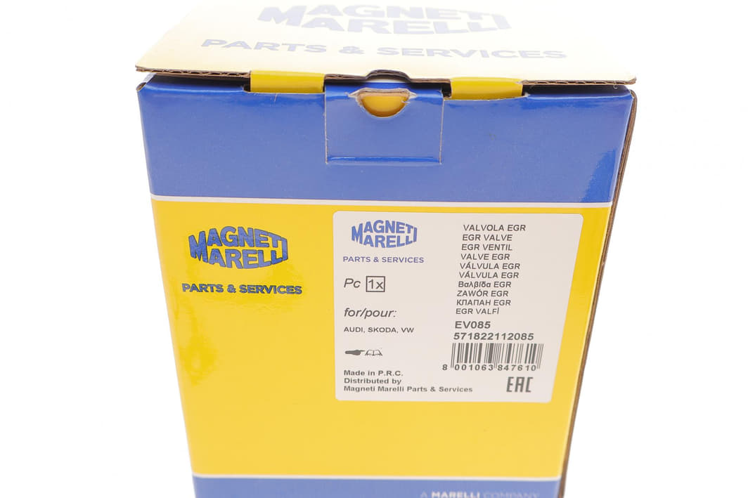571822112085 MAGNETI MARELLI